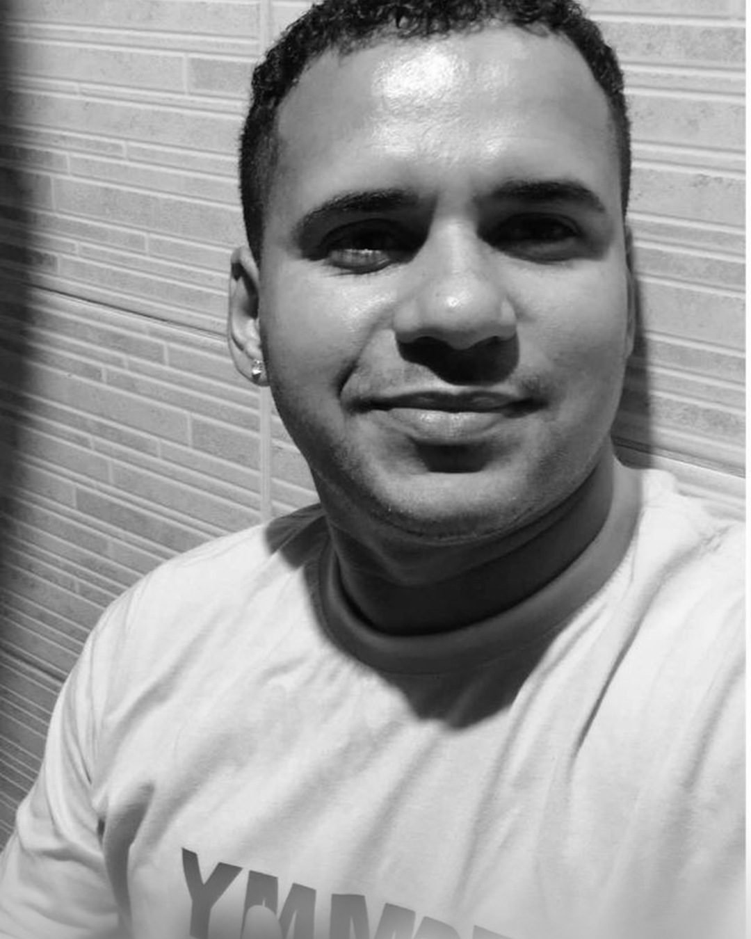 Morre trabalhador após levar choque em empresa de Santos