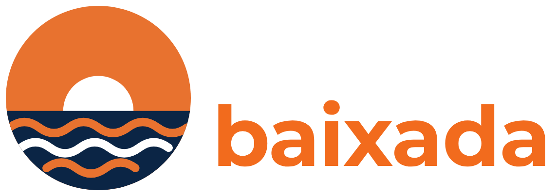 Fala Baixada